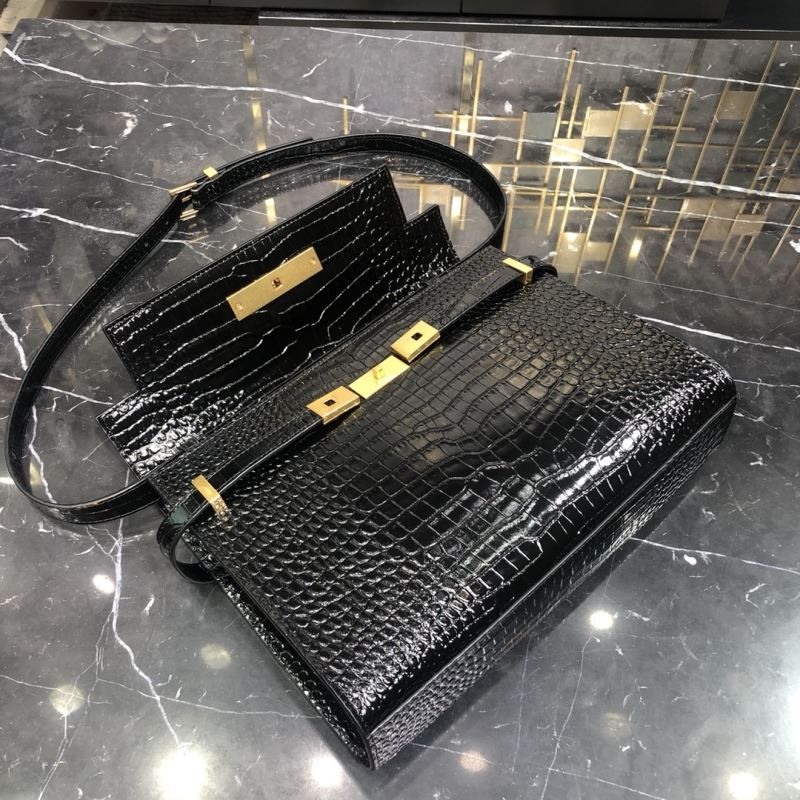 YSL MANHATTAN Bags